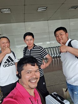 ศูนย์บริการแท็กซี่ศรีราชา บริการแท็กซี่ไปศรีราชา แท็กซี่รับส่งศรีราชา แท็กซี่จากชลบุรีกลับเข้ากรุงเทพฯ ไปสนามบินสุวรรณภูมิ ไปสนามบินดอนเมือง และไปต่างจังหวัดทั่วไทยโทร.0966945526