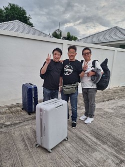 ศูนย์บริการแท็กซี่บางพระ เรียกแท็กซี่ไปบางพระ แท็กซี่รับส่งบางพระ เหมา/จองแท็กซี่จากบางพระกลับเข้ากรุงเทพฯ ไปสนามบินสุวรรณภูมิ ไปสนามบินดอนเมือง และไปต่างจังหวัดทุกพื้นที่ทั่วไทยโทร.096945526